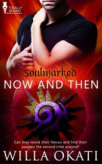 Produktbild: Now and Then