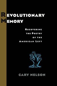 Produktbild: Revolutionary Memory