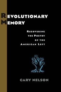Produktbild: Revolutionary Memory