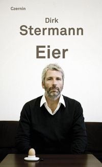 Produktbild: Eier
