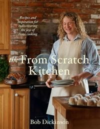 Produktbild: The From Scratch Kitchen