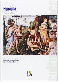 Produktbild: Hips&iacute;pila