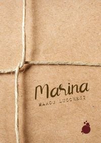 Produktbild: Marina