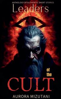 Produktbild: Leaders of the Cult