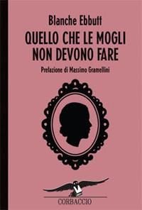 Produktbild: Quello che le mogli non devono fare