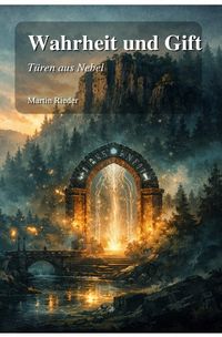 Produktbild: Wahrheit und Gift