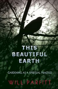 Produktbild: This Beautiful Earth