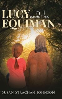 Produktbild: Lucy and the Equiman