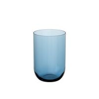 Produktbild: Villeroy & Boch Longdrinkbecher, Set 2tlg.