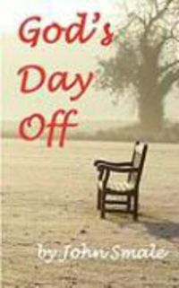 Produktbild: God's Day Off