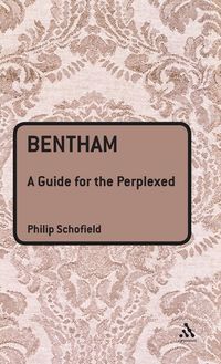 Produktbild: Bentham