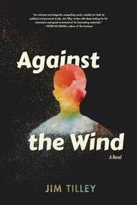 Produktbild: Against the Wind