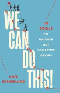 Produktbild: We Can Do This!