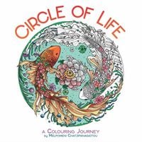 Produktbild: Circle of Life