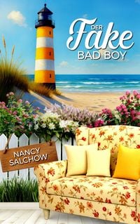 Produktbild: Der Fake Bad Boy