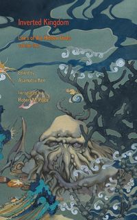 Produktbild: Inverted Kingdom