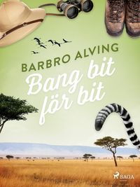 Produktbild: Bang bit f&ouml;r bit