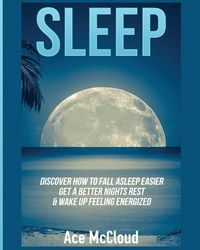 Produktbild: Sleep