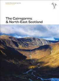 Produktbild: The Cairngorms & North-East Scotland