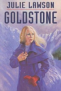 Produktbild: Goldstone