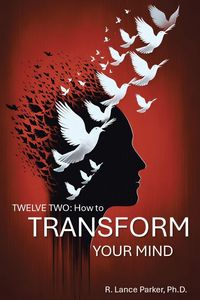 Produktbild: Twelve Two