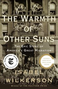 Produktbild: The Warmth of Other Suns