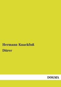 Produktbild: D&uuml;rer