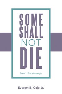 Produktbild: Some Shall Not Die