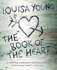 Produktbild: Young, L: The Book of the Heart