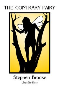 Produktbild: The Contrary Fairy
