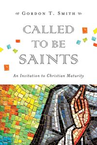 Produktbild: Called to Be Saints