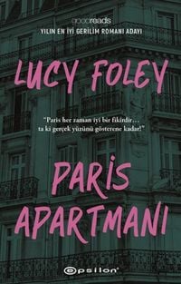 Produktbild: Paris Apartmani