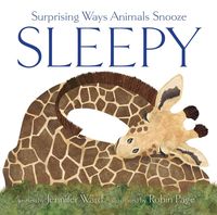 Produktbild: Sleepy