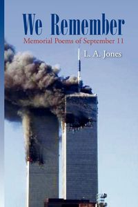 Produktbild: We Remember