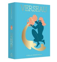 Produktbild: Verseau