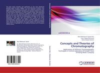 Produktbild: Concepts and Theories of Chromatography
