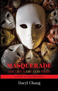 Produktbild: Masquerade