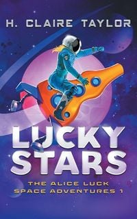 Produktbild: Lucky Stars
