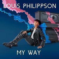 Produktbild: My Way