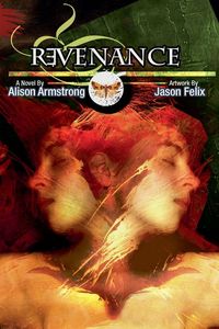 Produktbild: Revenance
