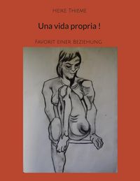 Produktbild: Una vida propria !