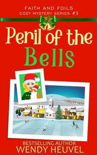 Produktbild: Peril of the Bells