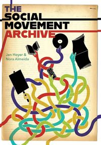Produktbild: The Social Movement Archive