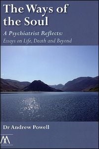 Produktbild: The Ways of the Soul