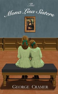 Produktbild: The Mona Lisa Sisters