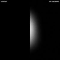Produktbild: The Dark We Keep (Ltd. CD Digipak)