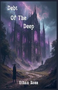 Produktbild: Debt Of The Deep