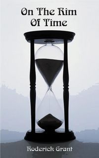 Produktbild: On the Rim of Time