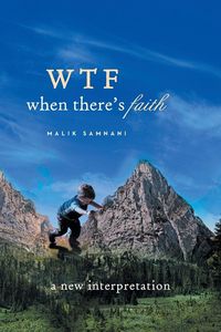 Produktbild: Wtf When There's Faith