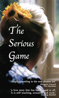 Produktbild: The Serious Game
